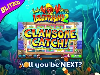 Creative: 63e0b86e441e4139de19c42f823fda7b