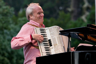 63e2e5e5c71e3043433179680314335c