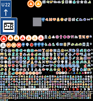 Creative: 63e3cd7a8660654238ae18cf18b2faa4