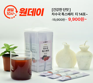 Creative: 63e923946c44e46f3d81d07cdfbf2871