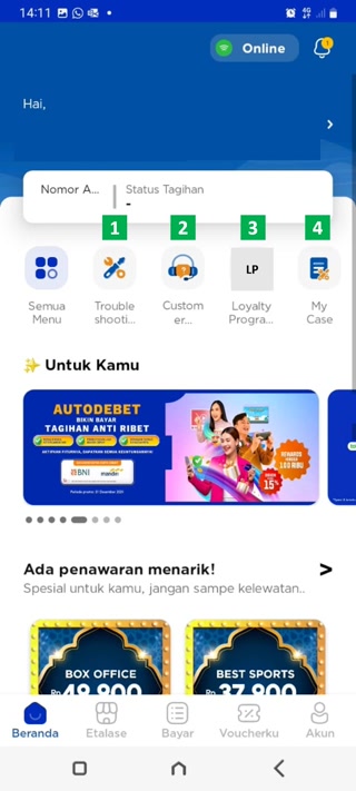 Creative: 63f74fec6ea0af4461bb75aa3dbd44ef