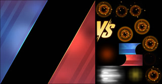 Creative: 63f8a135a95d978d6a92ae39a3dc7ef7