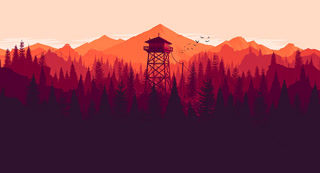 Creative: 63fb82d61f671e1df6593de1bda97860