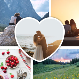 Creative: 63fd4e74fca895cb3f3bd6101dfd30ce