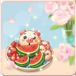 640364cf32e90e286a50670bd8f611e9