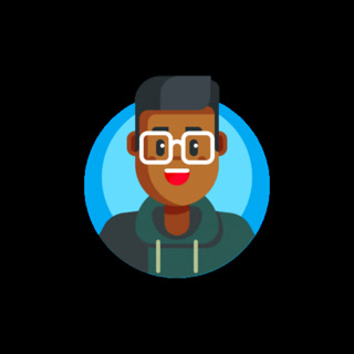 640479ab9167447d658fdd5e56d40e3e