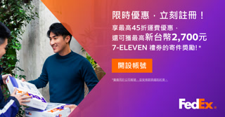 Creative: 6405037991083a9429f3327963de2f72