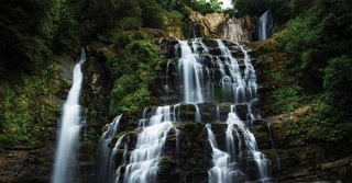 Creative: 640b2086095fb3e043b65449812f7c69