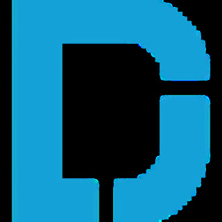 Creative: 640b425fdc35548e8ee6598f8485d1c4