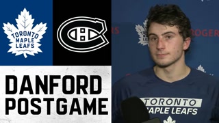 Creative: 640fa87c68016b1da8823b977e4ddd30