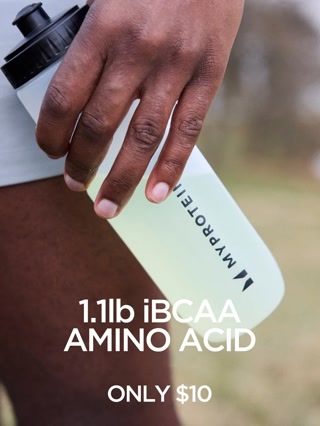 Creative: 6414c8f1ae2f7471b7bc9a34daf95570