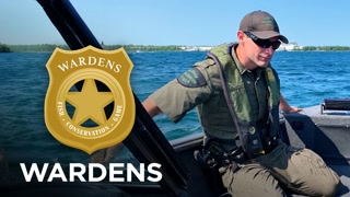 6419efa78564eceb0d37ab2537a413a4