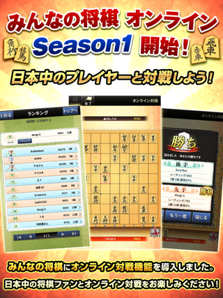 Creative: 641c631dff365ab4765d30cb51cf484c