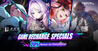 Creative: 641e9dfccbf52a6950d3096cab072089