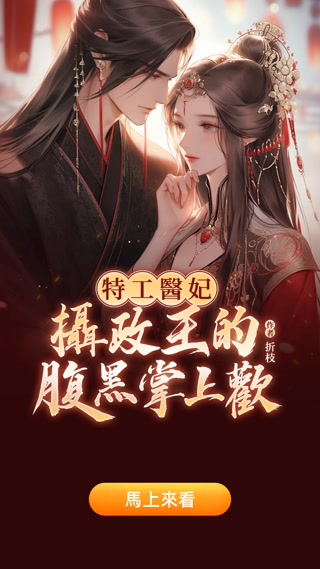 Creative: 641f0d44fec43fa9d5393b6db5e42355