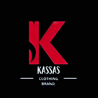 Creative: 642312968e542ea85f25bdccb2afe16d