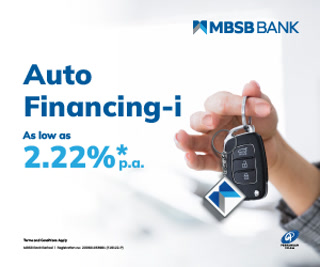 Creative: 6428ac295dcaa498d2e5d53ccaed0f7f