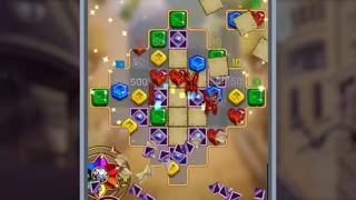 Creative: 642a6fac1392662fc77a4a2c154fe41e