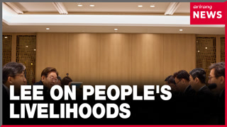 Creative: 642c1c6f3cc18fefd0f54542f2c057b3