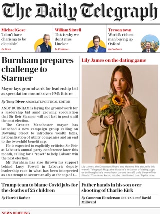 Creative: 642ca9945336db13c9bf5edc1903740f