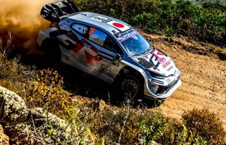 Creative: 642d851c2c548d68887a255f823df534