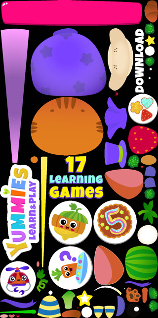 Creative: 642f475ce1b9ae5b6049ca870f5e686a