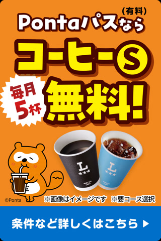 642ff32d039725793a86ad5bd682d674