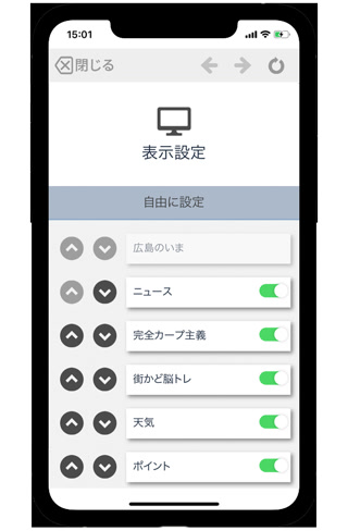 642ff993fb588559c11f137bfe6c7a19