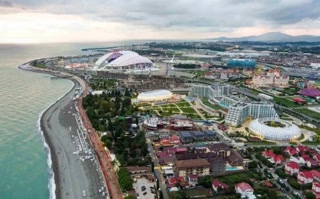 Creative: 643445f203242f067fcbafd3569c1f2f