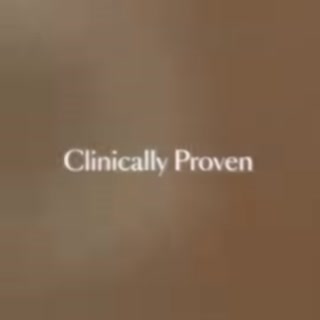 Creative: 643e0d65dd00702e5c4a0745b3877166