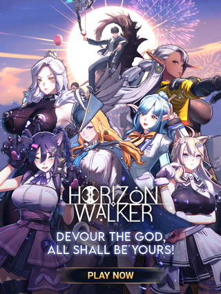 643ff59fe495953f685a7057b0177e5a