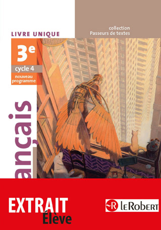 6442299c9feecd02df27c345da578110