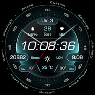 Creative: 6443bd379da9b94aeda88d8519ef772e