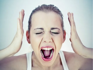 Creative: 644428accd9564d187accb1d6e7b6a4a