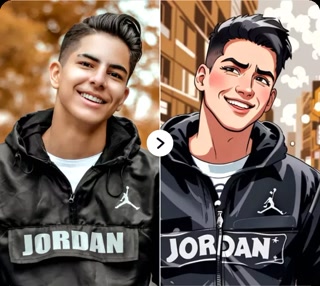 Creative: 644ab98f20c2c78974ecb5898a21aa6b