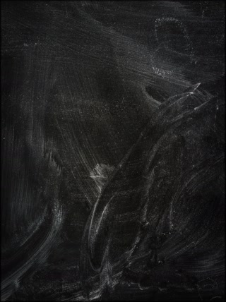 Creative: 644b6c3e744bb2299401b2fab03aee99