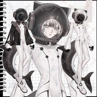 Creative: 644cb697c250a7e229b62cc3efeaa5df