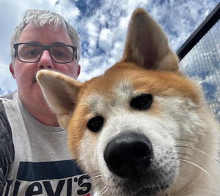 Creative: 644d0db7d8a7567a190b40633f646dcc