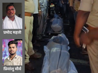 6455795a1ed86cce4d3a3629d61a7921