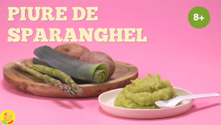 645a92a31798ff65fa15efcd8b9edba5