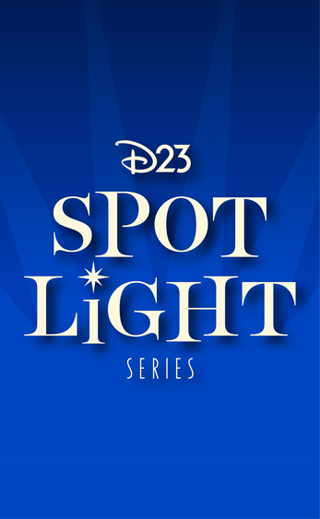 Creative: 645dd7ae14ea8c99588770c5c5e8d30c