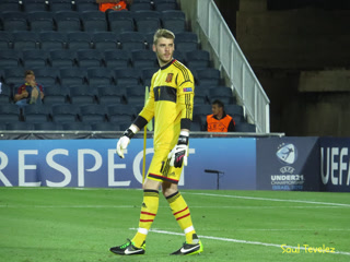 64614ba4cf29bf7e4df302ffb66abb8d