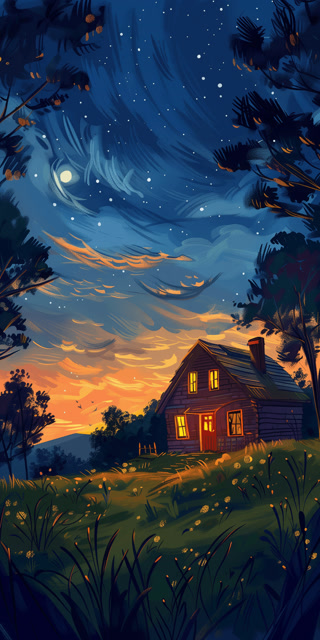 6466b67914c43d363207dbd673fdf556