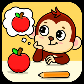 6466e92eae6f5b4c187f973b6cc7a071