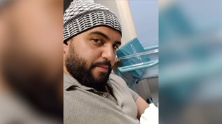 Creative: 6467cfbd727727ef01abf192ff032485