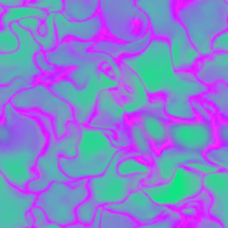 Creative: 6468705184aed35be6144dc2cc45b62a