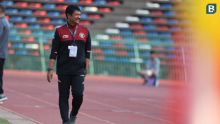 Creative: 646957b6c13dd0e473e531e91ea1409f