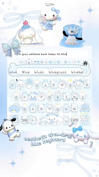 Creative: 6469c1d11fa8f59046c2fac24545cf46