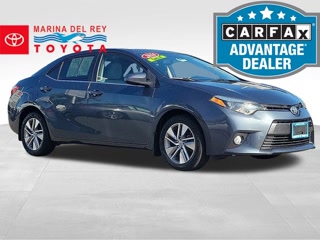 Creative: 6469d34b587a50bb1b35d3de624163d2