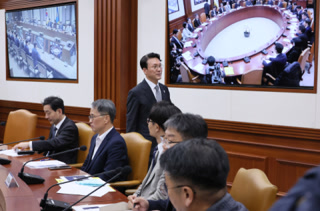 Creative: 646a7ac100d91e64abed1f1675191992